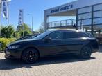 Volkswagen Passat Variant 1.5 eTSI Elegance Business Navigat, 4 cilinders, 150 pk, Zwart, Leder