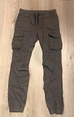 Cargo Broek Maat 158 - Zeer Goede Staat!, Ophalen of Verzenden, Zo goed als nieuw, Jongen
