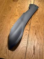 Kappenset SYM Fiddle 2, Ophalen of Verzenden, Zo goed als nieuw, Kap, SYM