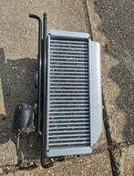 Subaru WRX Intercooler plug&play, Ophalen of Verzenden, Gebruikt, Subaru