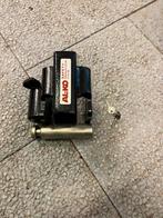 Alko disselslot premium secure, Caravans en Kamperen, Caravan accessoires, Ophalen of Verzenden