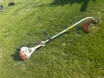 Stihl FS45 Bosmaaier, Tuin en Terras, Ophalen, Gebruikt, 10 tot 30 cm, Stihl