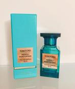 Neroli Portofino Parfum Decant, Nieuw, Ophalen of Verzenden