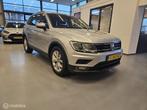 Volkswagen Tiguan 1.5 TSI ACT Highline Business R, 15 km/l, Euro 6, 150 pk, Origineel Nederlands
