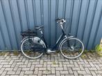 Gazelle e-bike middenmotor impulse 7 versnellingen 400wh, Fietsen en Brommers, Elektrische fietsen, Ophalen of Verzenden, 50 km per accu of meer