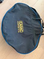Cadac skottlebraai, Tuin en Terras, Ophalen, Gebruikt, Cadac