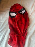 Verkleedkleren Set: Spider-Man, Brandweer, Boef, Paw Patrol, Kinderen en Baby's, Carnavalskleding en Verkleedspullen, Ophalen of Verzenden