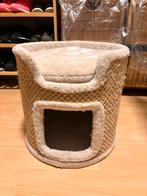 Kleine krabton., Dieren en Toebehoren, Ophalen, Zo goed als nieuw