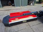 Vicon extra 632T Farmer maaier, Ophalen, Weidebouw