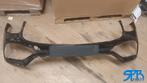 MERCEDES GLC X253 C253 FACELIFT AMG VOORBUMPER Bumper GRILL, Ophalen of Verzenden, Gebruikt, Mercedes-Benz, Bumper