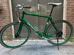 Specialized Langster London Edition – Nuvinci naaf – Limited, Overige merken, 28 inch, Gebruikt, Ophalen of Verzenden