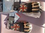 Triumph handschoenen nieuw !!@, Motoren, Kleding | Motorkleding, Ophalen of Verzenden, Nieuw met kaartje, Handschoenen