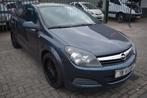 Opel Astra GTC 1.6 Edition, Auto's, Voorwielaandrijving, 15 km/l, 4 cilinders, 620 kg