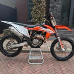 Nette KTM 250 SXF 2019 Öhlins crosser no SX-F 350 450 enduro, Fietsen en Brommers, Ophalen, Overige merken