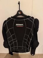 Kenny Fantasy Body Protector XXXS-XXS voor BMX, Sport en Fitness, Ophalen of Verzenden, Gebruikt