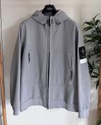 Stone Soft Shell Jas, Ophalen of Verzenden, Zo goed als nieuw, Zwart