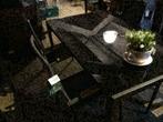 Nieuwe tafels , SPOTGOEDKOOP, Ophalen of Verzenden, Nieuw