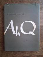 Loe Hsun - De waarachtige historie van Ah Q, Ophalen of Verzenden