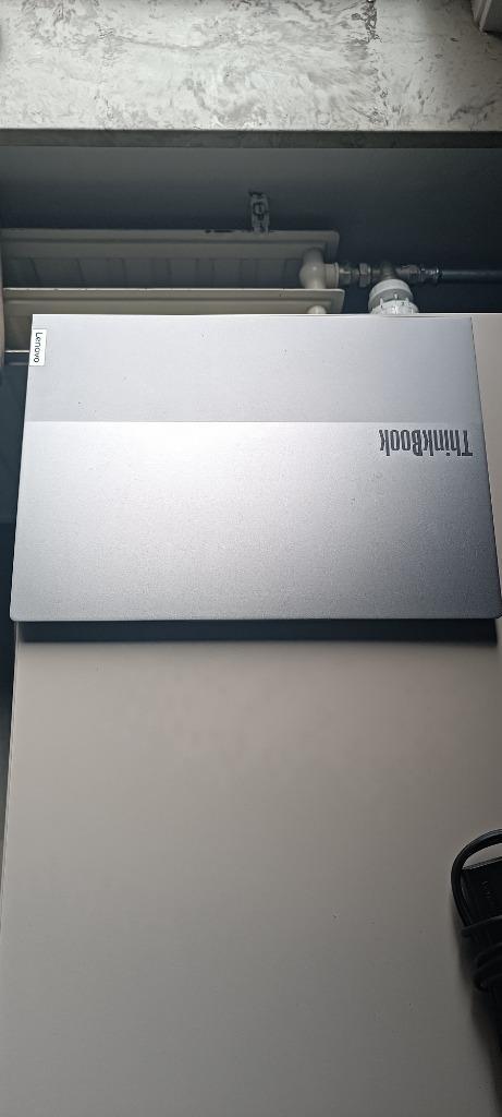 NEW - Lenovo Thinkbook 14 G6 IRL, Computers en Software, Windows Laptops, Zo goed als nieuw, 14 inch, SSD, 4 Ghz of meer, 16 GB