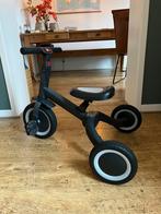 Driewieler van Topmark, Ophalen, Zo goed als nieuw