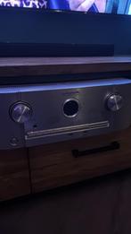 Marantz SR5008 Receiver - Topstaat!, Audio, Tv en Foto, Versterkers en Receivers, Marantz, Gebruikt, Ophalen of Verzenden, 120 watt of meer