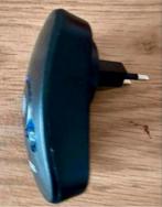 Draadloze Deurbel met Meerdere Functies, Ophalen of Verzenden, Compatibel met smartphone, Nieuw, Draadloos