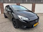 Zeer Nette Opel Corsa 1.0 Turbo Apk 2026!! Bom Vol, CarPlay, Bedrijf, Te koop