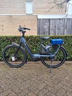 TE koop 2 nieuwe Gazelle Avignon C5 hmb connect., Fietsen en Brommers, Elektrische fietsen, 51 tot 55 cm, Ophalen, Nieuw, Gazelle