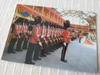 "Royal Salute Present Arms" by the Coldstream Guards, Ongelopen, Ophalen of Verzenden, Engeland, 1980 tot heden