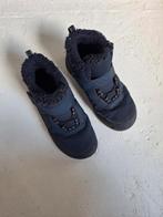 Hoge blauwe schoenen Quechua 30, Quechua, Schoenen, Ophalen of Verzenden, Zo goed als nieuw