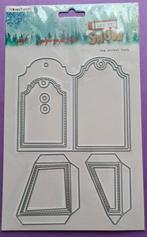 Studio Light mal SL-LIS-CD377, Ophalen, Nieuw, Kerst, Pons of Mal