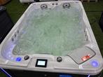 Balboa jacuzzi 2 ligplaatsen NIEUW uit voorraad leverbaar, Tuin en Terras, Bubbelbaden en Hottubs, Ophalen of Verzenden, Nieuw