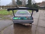 Universele Spoiler voor Tuning & Styling, Ophalen of Verzenden