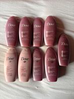 Dove Shampoo - Diverse varianten, Ophalen of Verzenden, Nieuw, Shampoo of Conditioner