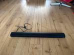Polk Soundbar met Bluetooth, Ophalen, Bluetooth, Gebruikt