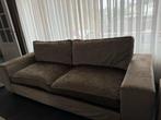 Bankstellen, Huis en Inrichting, Banken | Bankstellen, Ophalen of Verzenden, Zo goed als nieuw, 150 cm of meer