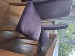 Eetkamerstoelen, Huis en Inrichting, Stoelen, Ophalen, Hout, Gebruikt, Overige kleuren