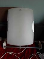 Philips original bright Light, Ophalen, Gebruikt