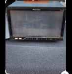 Pioneer auto radio, Ophalen of Verzenden, Gebruikt