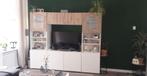 Tv meubel/ tv kast (per half november op te halen), Ophalen, Gebruikt, 200 cm of meer, 150 tot 200 cm