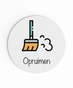 Hobbyzolder opruiming, Ophalen of Verzenden, Overige thema's, Pons of Mal