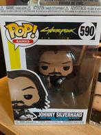 Verschillende funkos. Nieuw in doos, Verzamelen, Ophalen of Verzenden, Nieuw