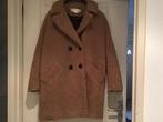 DAMES WINTERJAS maat M beige ZARA., Ophalen of Verzenden, Zo goed als nieuw