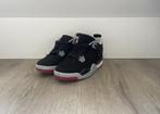 Mooie sneakers, Jongen of Meisje, Schoenen, Ophalen of Verzenden, Zo goed als nieuw