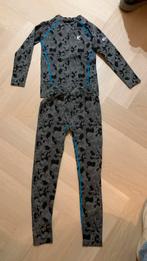 Thermoset maat 134-140, Ophalen of Verzenden, Nieuw, Kleding, Overige merken