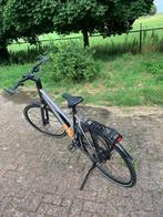 Koga 3.6 mixte, Ophalen, Zo goed als nieuw, Overige merken, Versnellingen