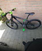 Koga Miyata mountainbike, Fietsen en Brommers, Fietsen | Mountainbikes en ATB, Hardtail, Heren, Zo goed als nieuw, Ophalen