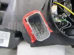 KOPLAMP IVECO DAILY IV STANDAARD 14-19 05802476873 RECHTS S2, Ophalen of Verzenden, 6 maanden garantie, Gebruikt