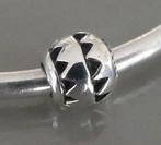 Trollbeads AZTEC  **NIEUW**, -, Verzenden, -, Nieuw