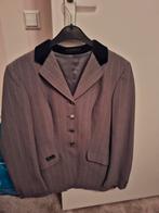Wedstrijdjasje Pikeur M/L, Dieren en Toebehoren, Ophalen, Zo goed als nieuw, Dressuur, Bovenkleding
